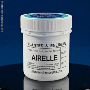 AIRELLE