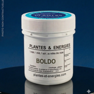 BOLDO
