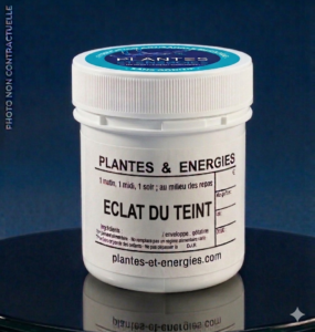 eclat-du-teint