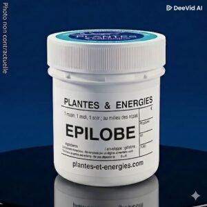 EPILOBE