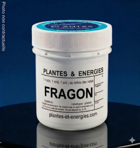 fragon