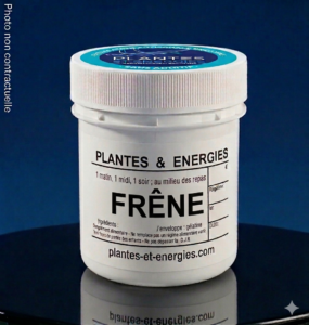frene
