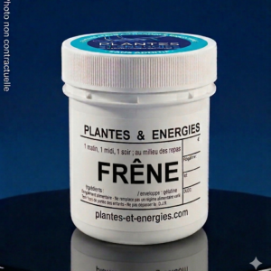 FRENE