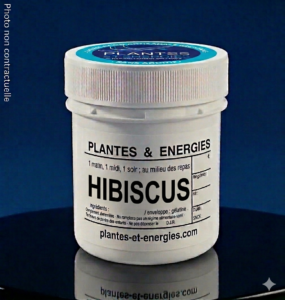 hibiscus-karkade