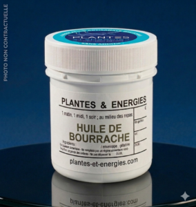 huile-de-bourrache