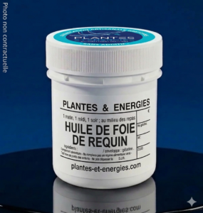 huile-de-foie-de-requin