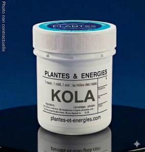 kola