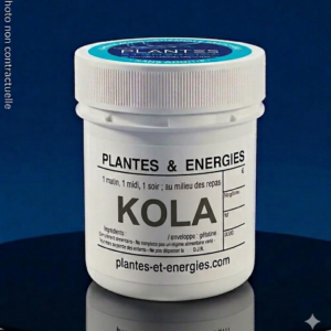 KOLA