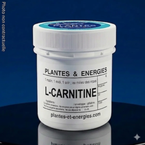 L-CARNITINE