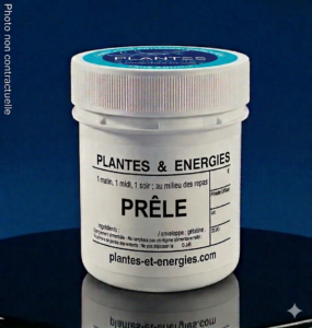 prele
