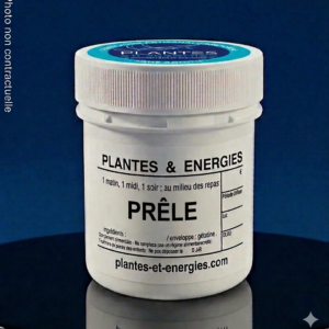 PRÊLE