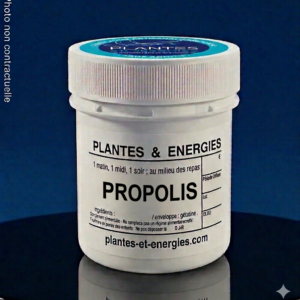 PROPOLIS