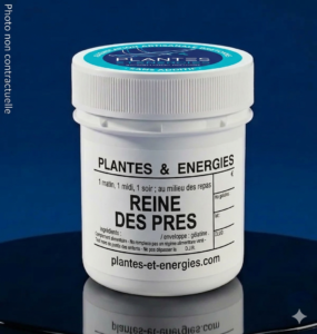 reine-des-pres