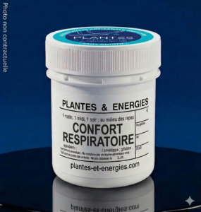 confort-respiratoire