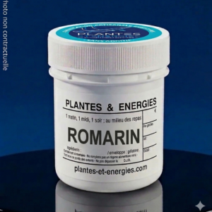 ROMARIN
