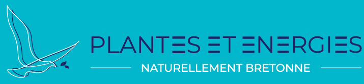 Plantes et Énergies