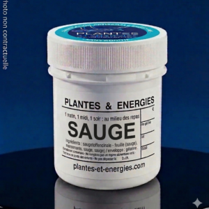 SAUGE